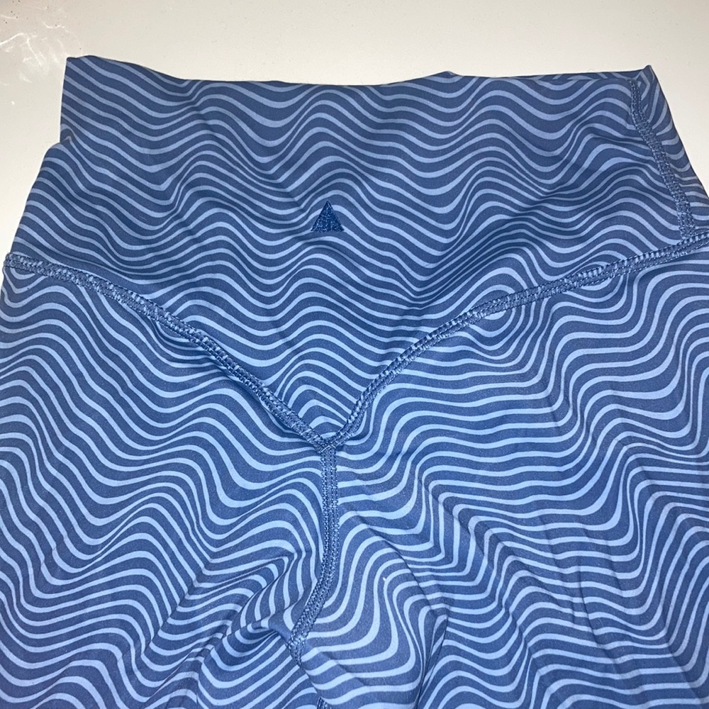 Balance Athletica Leggings